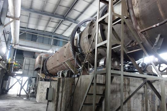 rotary_kiln